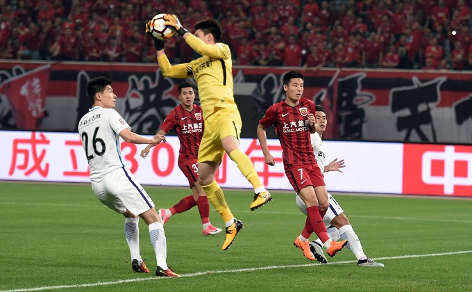 北京队主场失利，江苏队表现抢眼的简单介绍